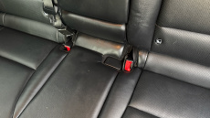 Kia E-Niro 150kW 4 64kWh 5dr Auto Electric Estate